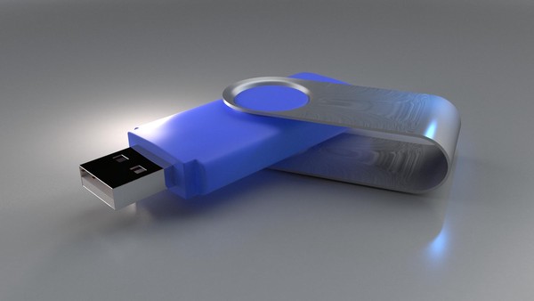 USB Stick
